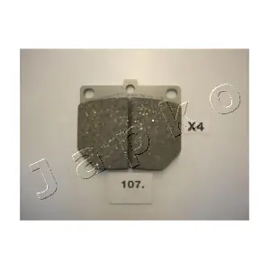 50107 JAPKO