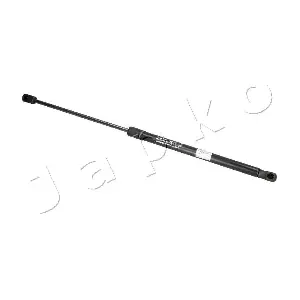 ZSJW0023 JAPKO