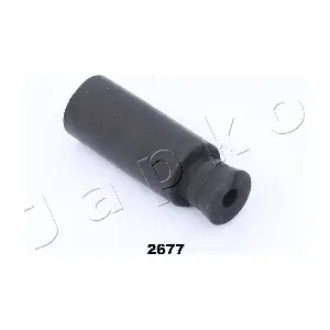JAPKO GOJ2677