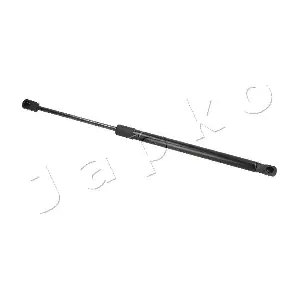 ZSJ02031 JAPKO
