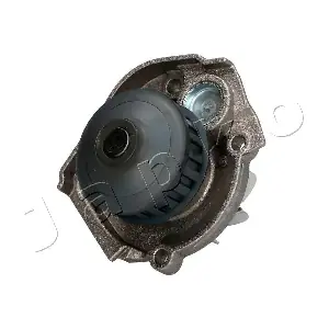 JAPKO 350201