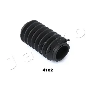 GOJ4182 JAPKO