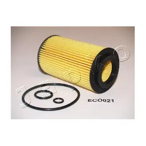 JAPKO 1ECO021