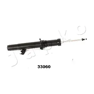 MJ33060 JAPKO