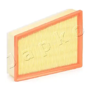 JAPKO FA-0702JM