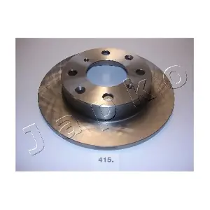 JAPKO 60415