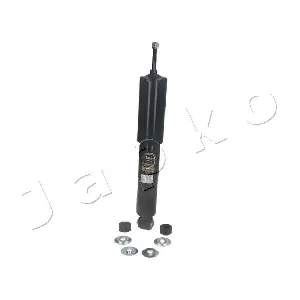 JAPKO MJ33054