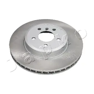 JAPKO 600131C