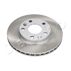 60032C JAPKO