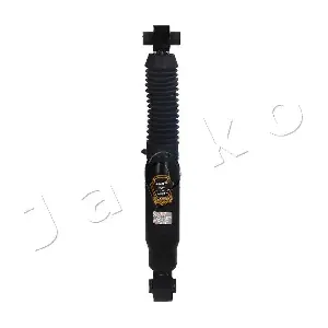 MJ00660 JAPKO