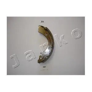 JAPKO 55494