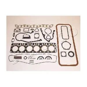 49147 JAPKO