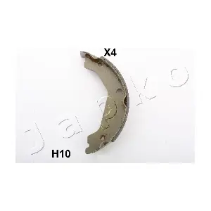 JAPKO 55H10