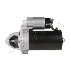 JAPKO MT-113JM