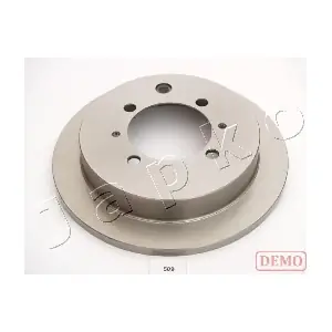 61509C JAPKO