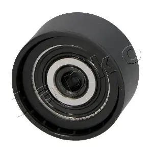JAPKO 45114