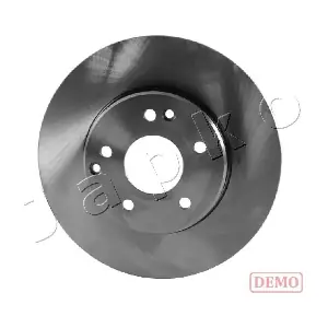JAPKO 600512C