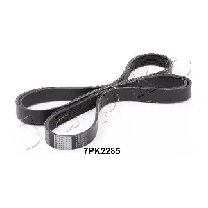 JAPKO 7PK2285