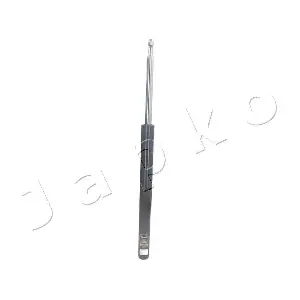 JAPKO MJ00063