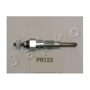 PN123 JAPKO