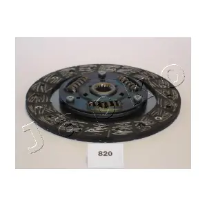 80820 JAPKO