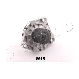 JAPKO 35W15
