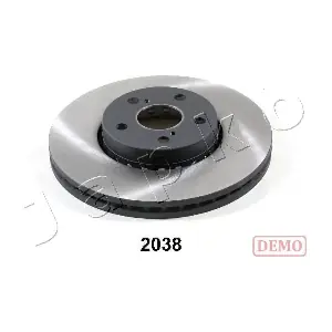 602038C JAPKO