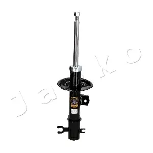 MJW0039 JAPKO