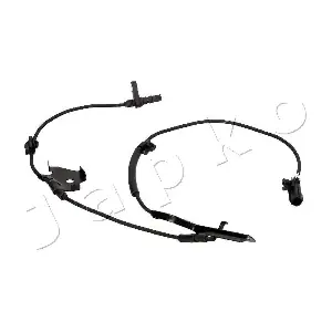 JAPKO 151280