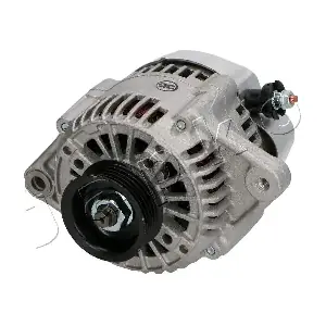 2Z440 JAPKO