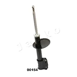 JAPKO MJ00154