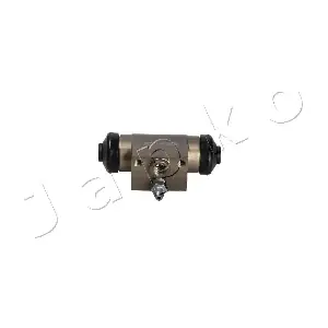JAPKO 65L05