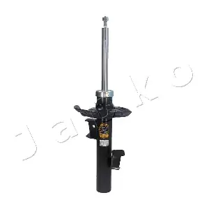 JAPKO MJ00603