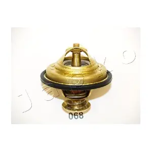 JAPKO 2268