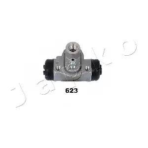 67623 JAPKO