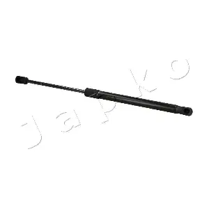 JAPKO ZSJ09013