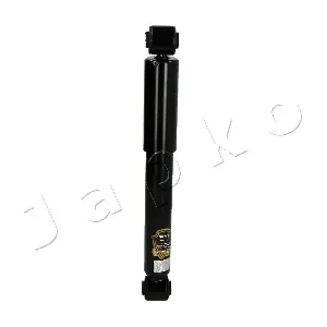 JAPKO MJ00116