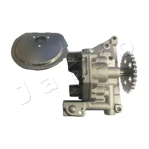 157PE05 JAPKO