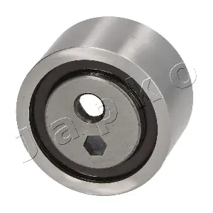 45023 JAPKO