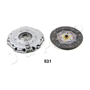 70831 JAPKO