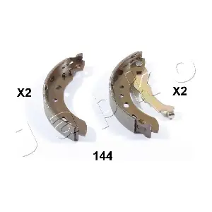 JAPKO 55144