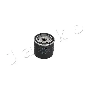 JAPKO FO-036JM