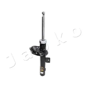 JAPKO MJ00112