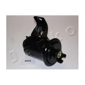 30287 JAPKO