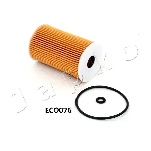 JAPKO 1ECO076