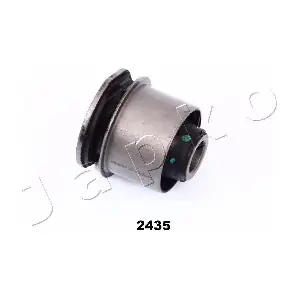 GOJ2435 JAPKO