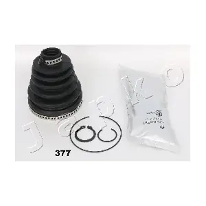 63377 JAPKO