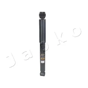 JAPKO MJ00646