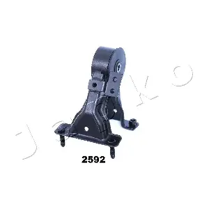 GOJ2592 JAPKO