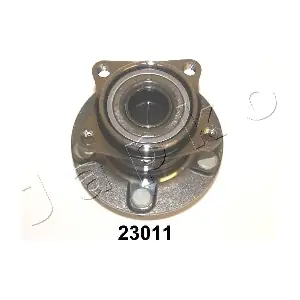 423011 JAPKO